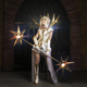 Cosplay by Hagane